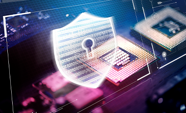 Cyber Security