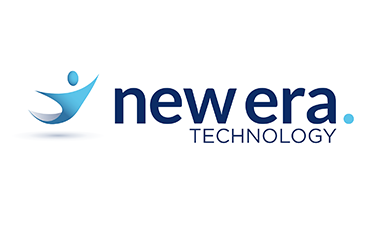 New Era Technology