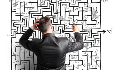 Cybersecurity, i ceo non hanno affatto le idee chiare