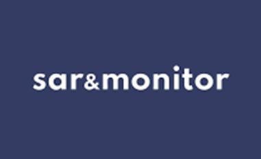 SAR &amp; MONITOR SRL