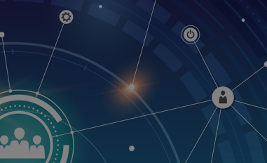 Network Management