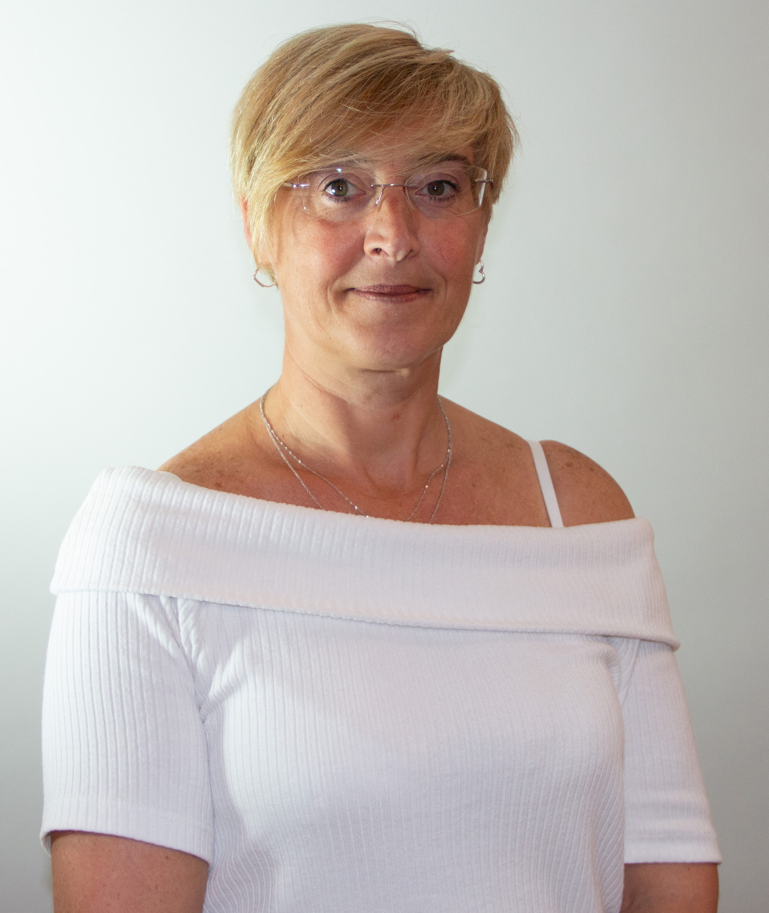Monica Riva