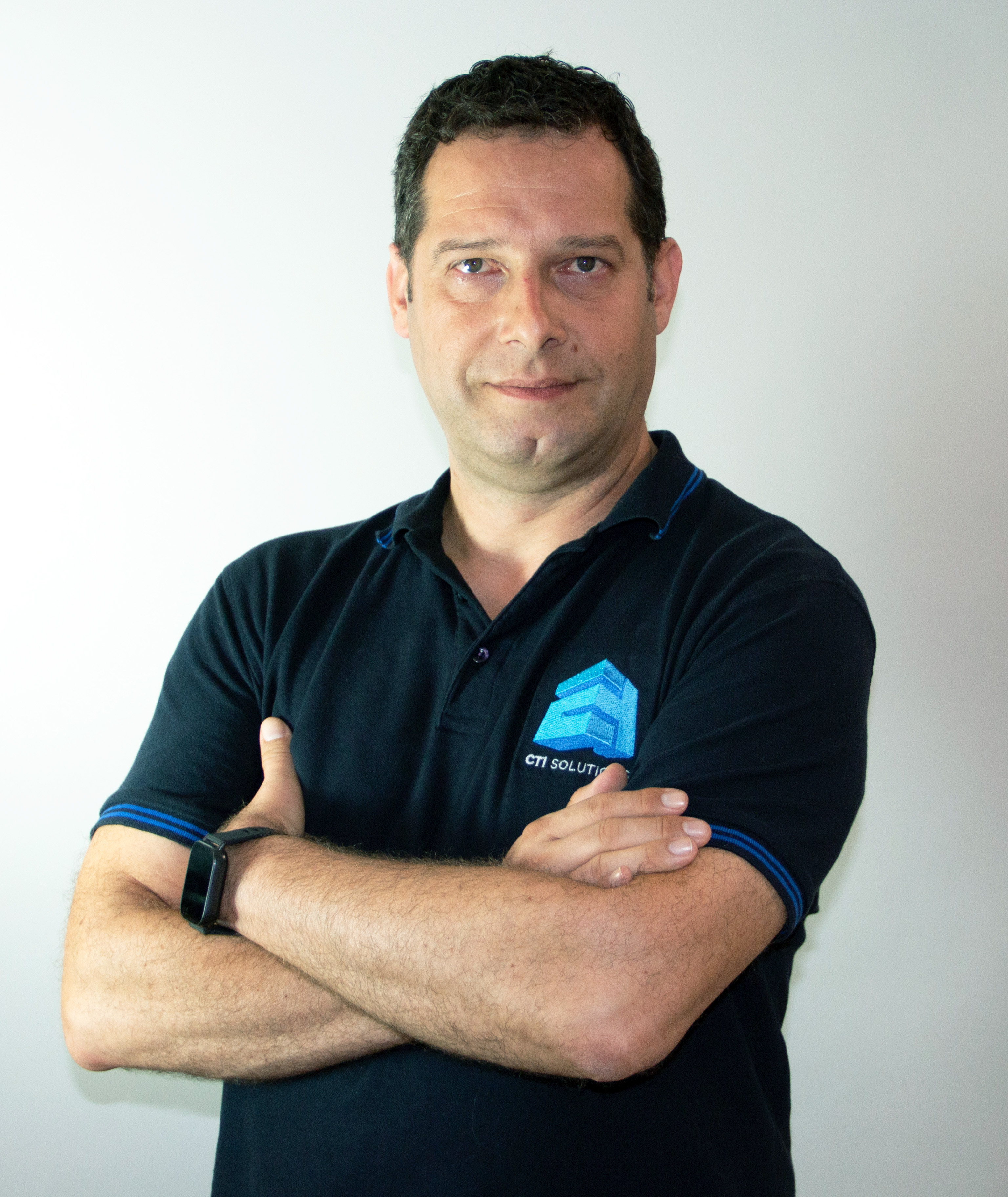 Raffaele Cafiero